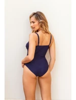 Plavky Monica/G 011 - Etna Plavky Monica/G 011 - Etna