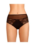 Dámské kalhotky M027 Dámské kalhotky M027