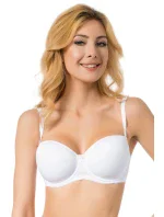 Dámská podprsenka ZUZA 17003 Dámská podprsenka ZUZA 17003