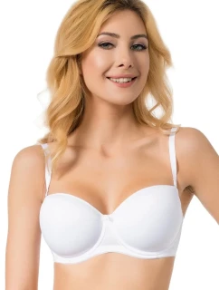 Dámská podprsenka ZUZA 17003