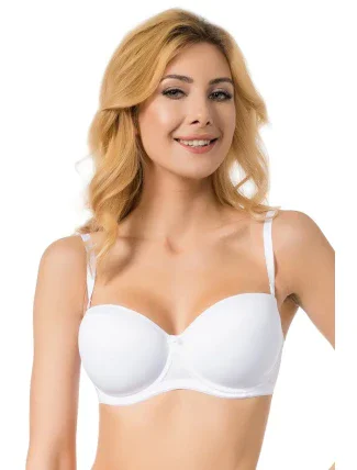 Dámská podprsenka ZUZA 17003 Dámská podprsenka ZUZA 17003