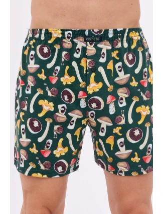 BOXERKY CLASSIC W/25 BOXERKY CLASSIC W/25