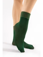 GILT - Ponožky 40 den