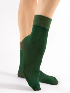 GILT - Ponožky 40 den