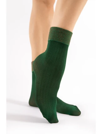 GILT - Ponožky 40 den