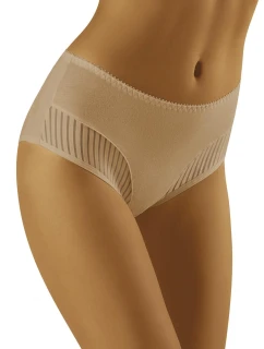 Kalhotky model 127468 Wolbar