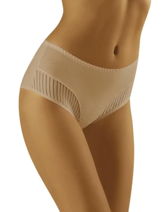 Kalhotky model 127468 Wolbar Kalhotky model 127468 Wolbar