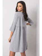 Denní šaty model 162881 Relevance