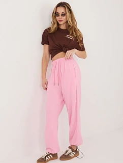 Teplákové kalhoty model 226130 Factory Price