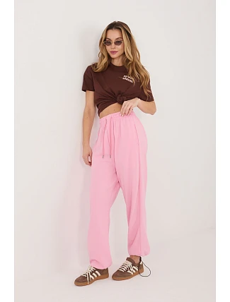 Teplákové kalhoty model 226130 Factory Price