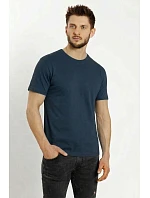 Gucio 068 Tričko S-2XL