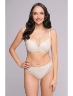 Ava 2256 S-2XL kalhotky