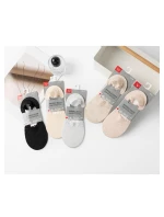 Baleríny WiK 3585 wz.57 35-42