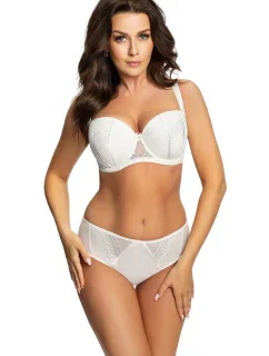 Figy Gorsenia K 673 Martynika Brasiliana S-3XL