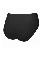 Dámské kalhotky Air black - JULIMEX Dámské kalhotky Air black - JULIMEX