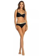 Spodní díl plavek 111/509 - FEBA