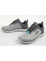 Boty Skechers Track M 232698/GYCC