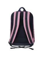 Batoh 4F U274 4FWSS24ABACU274 56S Batoh 4F U274 4FWSS24ABACU274 56S