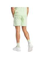 Šortky adidas Future Icons s 3 pruhy M IR9200