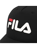 Fila Funza 5 baseballová čepice FCT0002 80010
