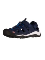 Trollkids Kids Kristiansand Sandal XT Jr 665-117 sandály