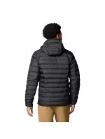 Columbia Lake 22 II Péřová bunda s kapucí M 2086294010 Columbia Lake 22 II Péřová bunda s kapucí M 2086294010