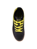 Kopačky Martes Essentials Mator IC Jr 92800490374 Kopačky Martes Essentials Mator IC Jr 92800490374