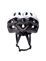 Přilba OLEG Přilba OLEG