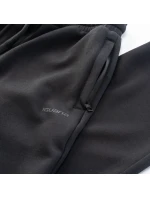 Pánské kalhoty IGNONI