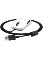 Endgame Gear XM1 RGB herní myš pravá USB Type-A optická 16000 DPI