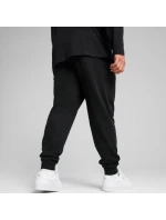 Kalhoty Puma ESS No. 1 Logo Slim M 682642 01