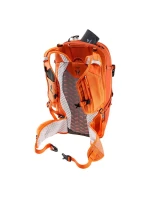 Deuter Speed Lite 23 SL 3410322-9906 Paprika