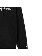 Champion Mikina s kapucí M 221917 KK001 pánské