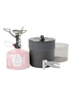 Sada MSR pocket rocket deluxe