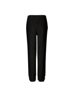 Unisex tepláky Meadow (černé)