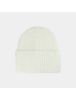 Dívčí zimní čepice 4F Junior 4FJWAW24ACAPF414-12S