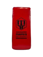 Výcvikový disk TPAO-MFE (ks) Výcvikový disk TPAO-MFE (ks)