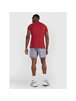 Šortky fnk 4F 4FWAW25TFSHM0999-43S