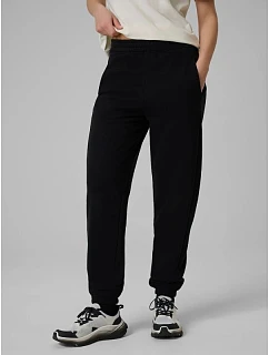 Dámské tepláky typu jogger 4F 4FRSS26TTROF1724-20S