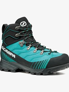 Scarpa RIBELLE TRK GTX WOMAN Dámské Dospělé