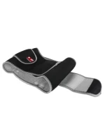 Vyztužovací pás s froté tkaninou BNS 520E Vyztužovací pás s froté tkaninou BNS 520E