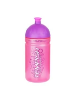 Láhev na vodu 500 ml 12400001026 - Tempish Láhev na vodu 500 ml 12400001026 - Tempish