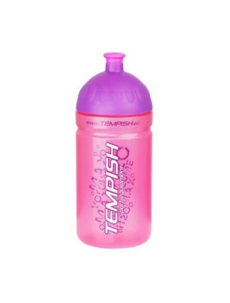 Láhev na vodu 500 ml 12400001026 - Tempish Láhev na vodu 500 ml 12400001026 - Tempish