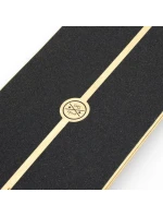 Skateboard, longboard SMJ sport UT4209 California HS-TNK-000014003 Skateboard, longboard SMJ sport UT4209 California HS-TNK-000014003