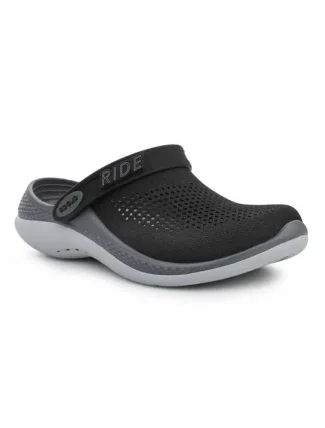 Žabky Crocs LiteRide 360 Clog M 206708-ODD