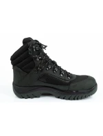 Pánské trekové boty M OBMH253 22S - 4F Pánské trekové boty M OBMH253 22S - 4F