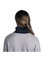 Lehká šála Buff Merino 10020200 Lehká šála Buff Merino 10020200