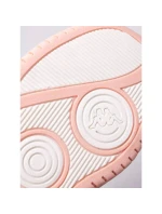 Kappa Fogo Pf obuv 243324-1021 Kappa Fogo Pf obuv 243324-1021