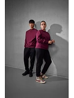 B&C ID.222 Crew Unisex mikina 01.I222 navy B&C ID.222 Crew Unisex mikina 01.I222 navy