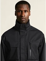 Craft Corporate Urban Jacket M Pánská bunda 81.6379 blaze Craft Corporate Urban Jacket M Pánská bunda 81.6379 blaze